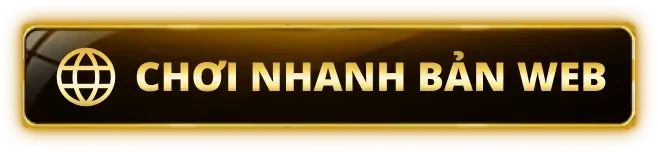 GO88 ⭐️ Go 88 - Trang Chủ Truy Cập Cổng Game GO88.COM Chuẩn T10/2026 10 Chơi Nhanh Bản Web Go88