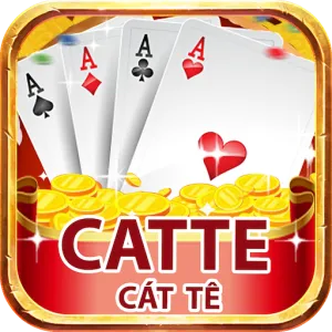 GO88 ⭐️ Go 88 - Trang Chủ Truy Cập Cổng Game GO88.COM Chuẩn T10/2026 13 Go88 Catte