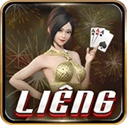GO88 ⭐️ Go 88 - Trang Chủ Truy Cập Cổng Game GO88.COM Chuẩn T10/2026 16 Go88 Liêng Thắng