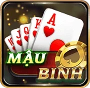 GO88 ⭐️ Go 88 - Trang Chủ Truy Cập Cổng Game GO88.COM Chuẩn T10/2026 12 Go88 Mậu Binh
