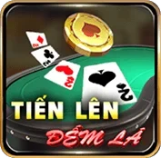 GO88 ⭐️ Go 88 - Trang Chủ Truy Cập Cổng Game GO88.COM Chuẩn T10/2026 15 Go88 Tiến Lên Đếm Lá