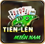 GO88 ⭐️ Go 88 - Trang Chủ Truy Cập Cổng Game GO88.COM Chuẩn T10/2026 11 Go88 Tiến Lên Miền Nam