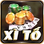 GO88 ⭐️ Go 88 - Trang Chủ Truy Cập Cổng Game GO88.COM Chuẩn T10/2026 14 Go88 Xì Tố